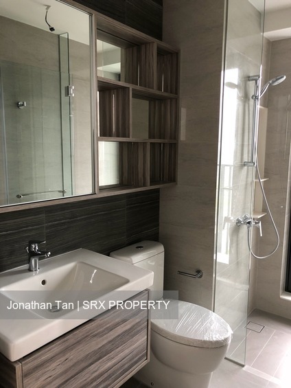 Coco Palms (D18), Condominium #173345832
